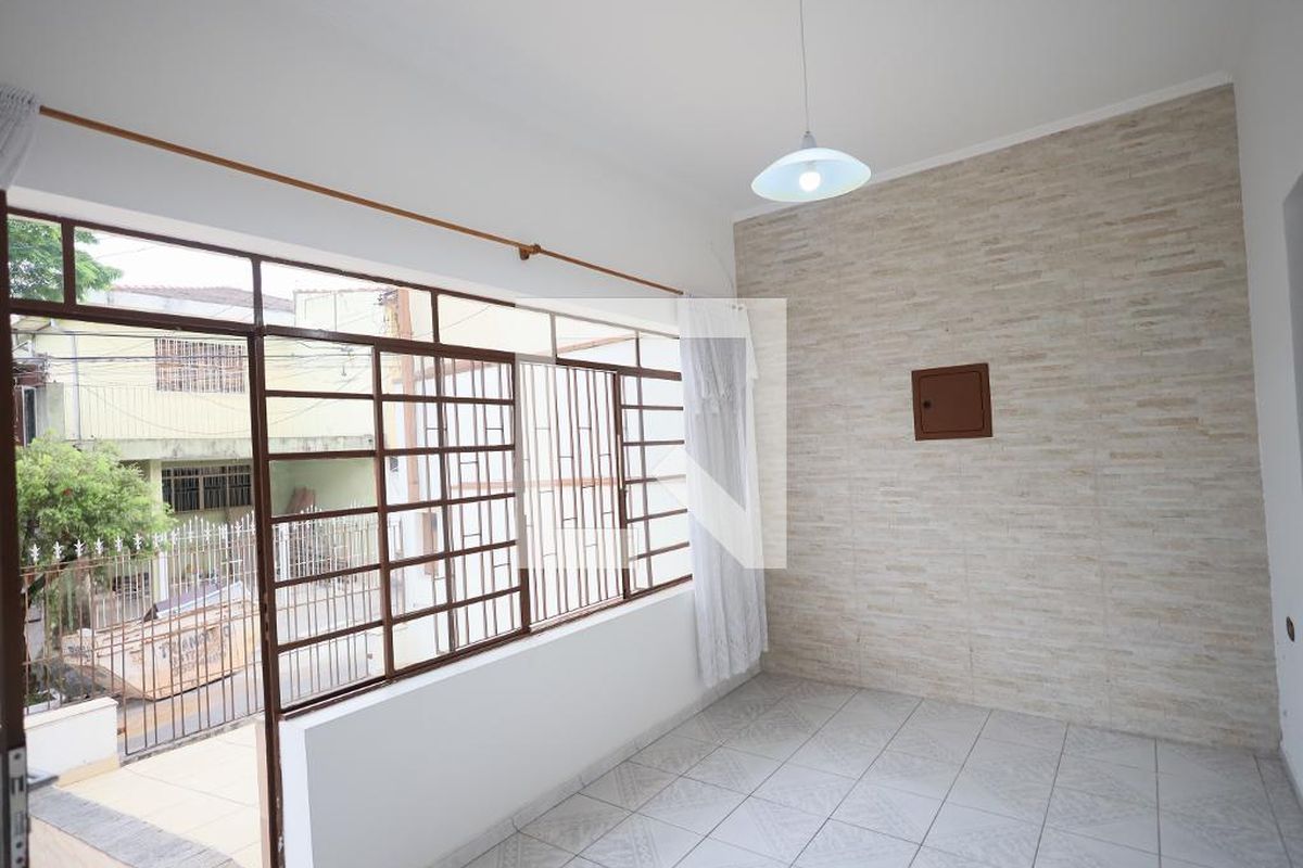 Casa, 2 quartos, 250 m² - Foto 25