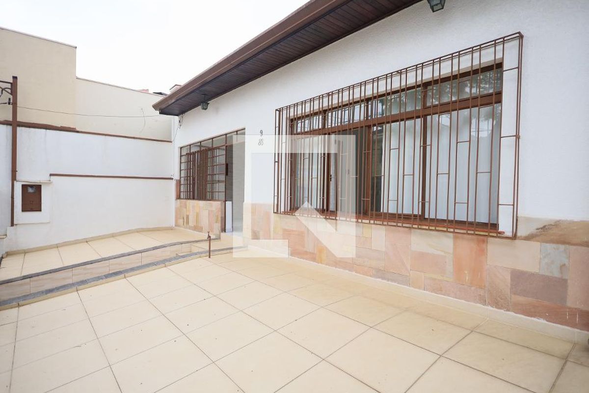 Casa, 2 quartos, 250 m² - Foto 29