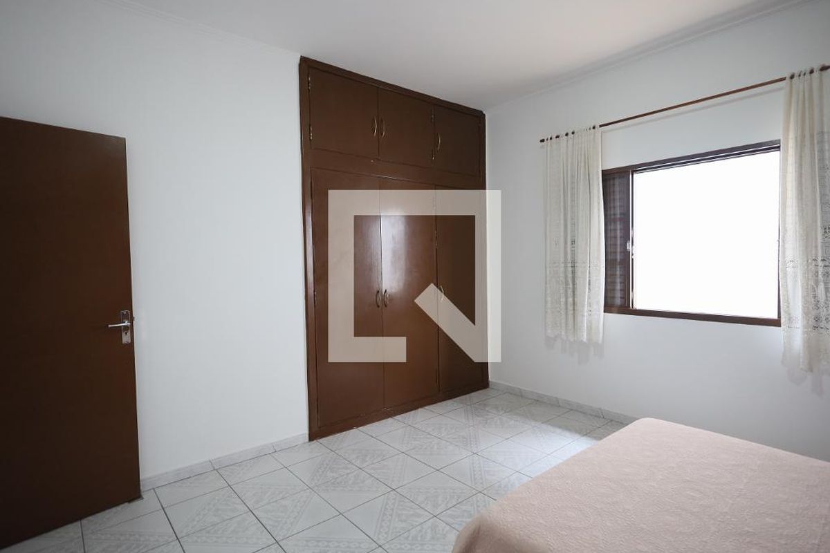 Casa, 2 quartos, 250 m² - Foto 6