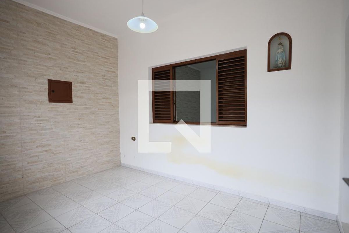 Casa, 2 quartos, 250 m² - Foto 27