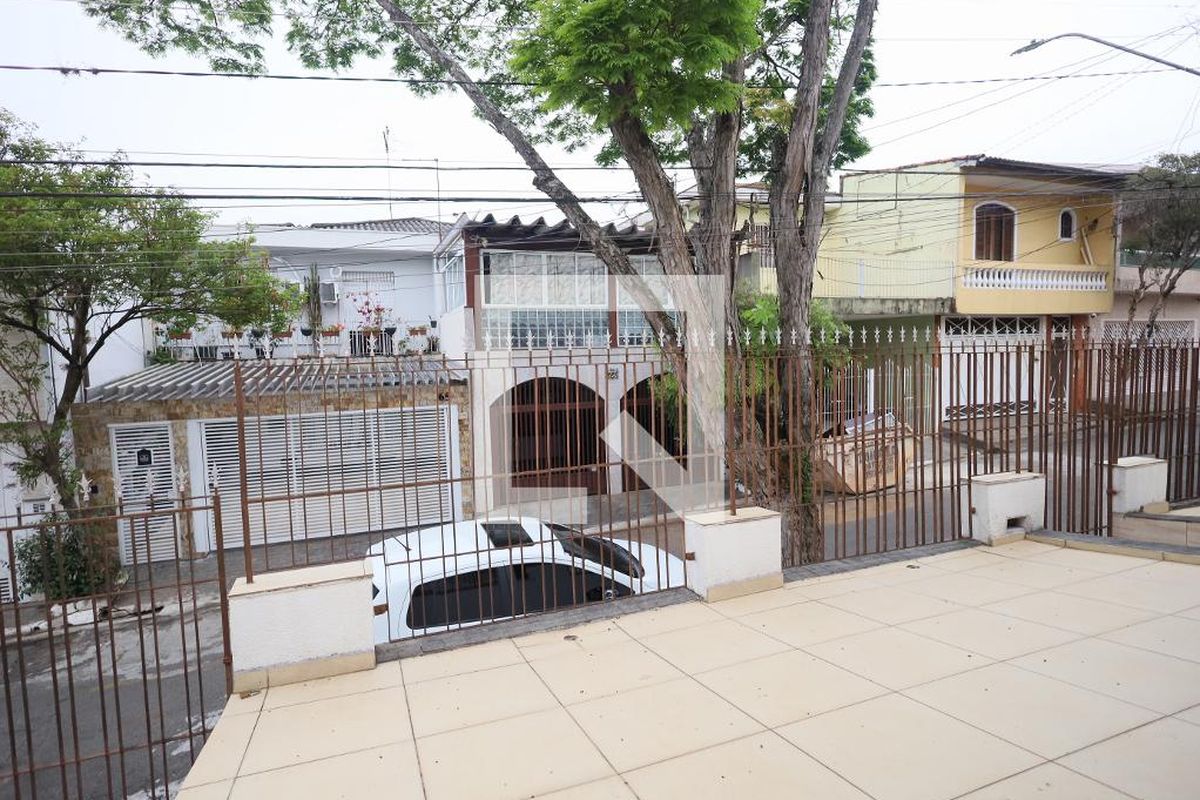 Casa, 2 quartos, 250 m² - Foto 30