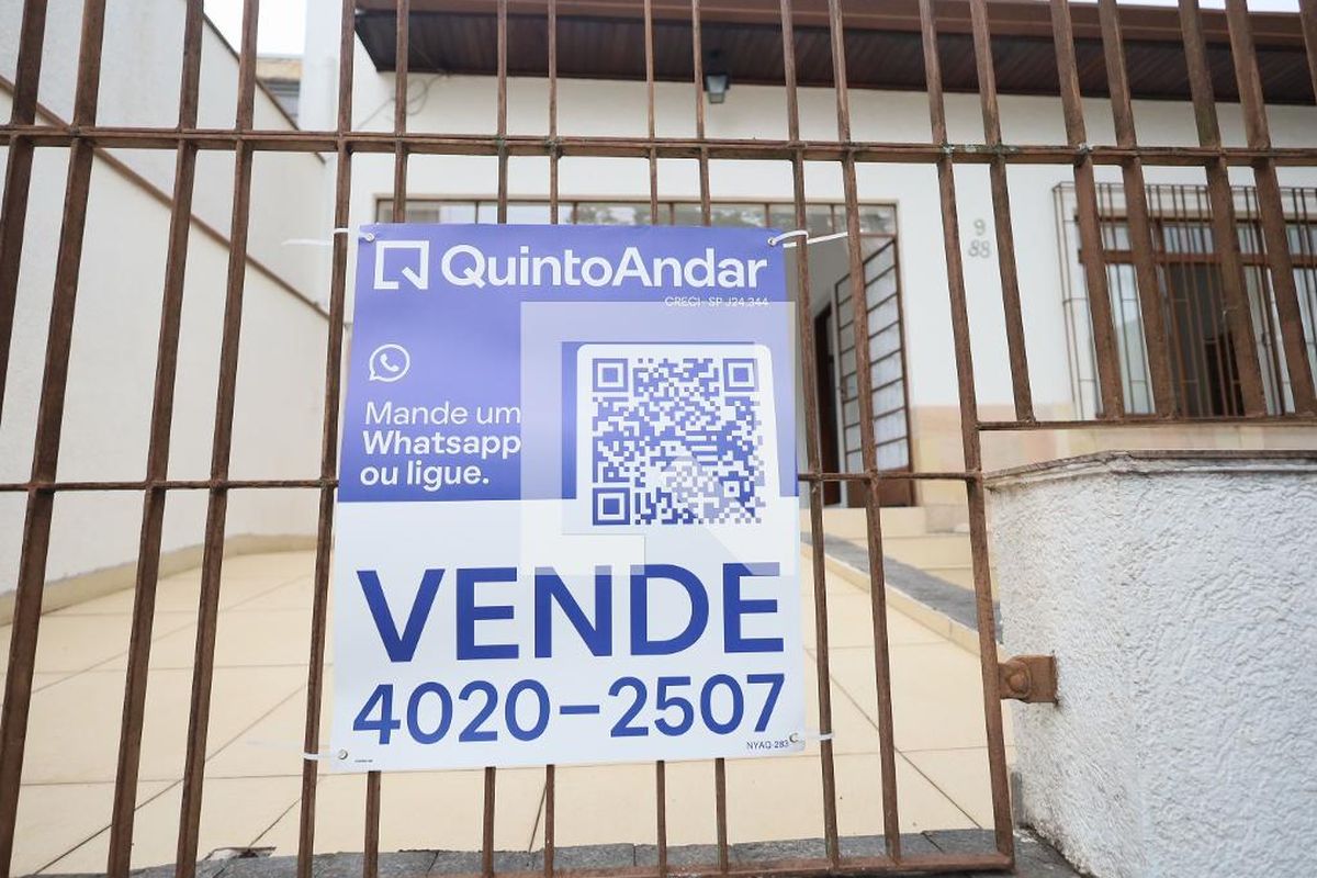 Casa, 2 quartos, 250 m² - Foto 33
