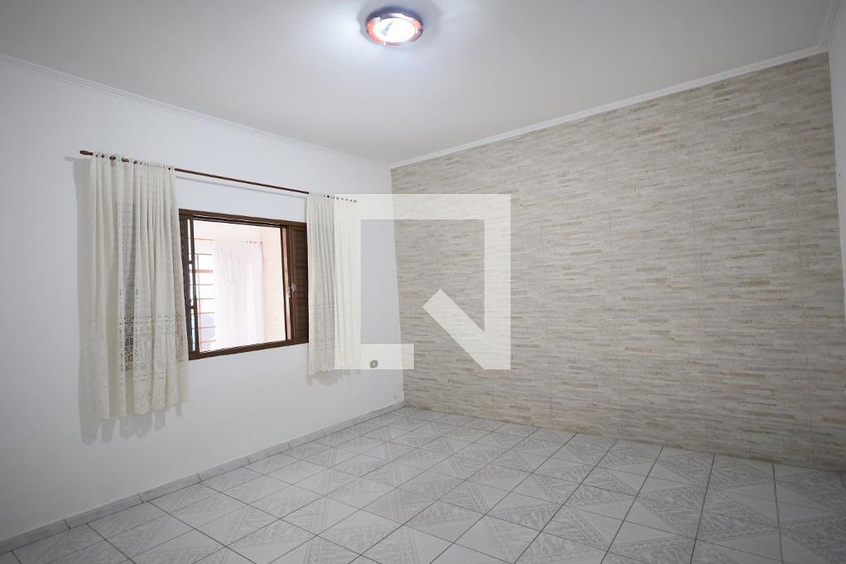 Casa, 2 quartos, 250 m² - Foto 8