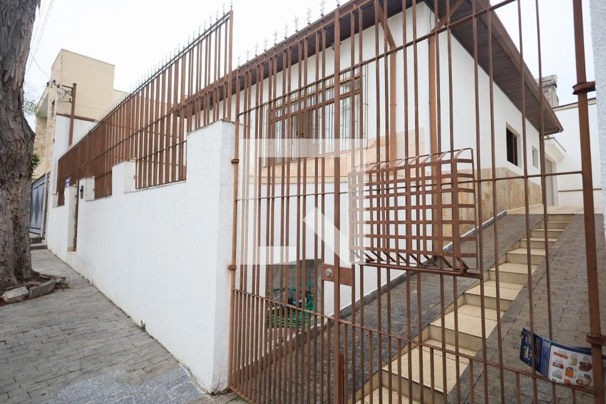 Casa, 2 quartos, 250 m² - Foto 32