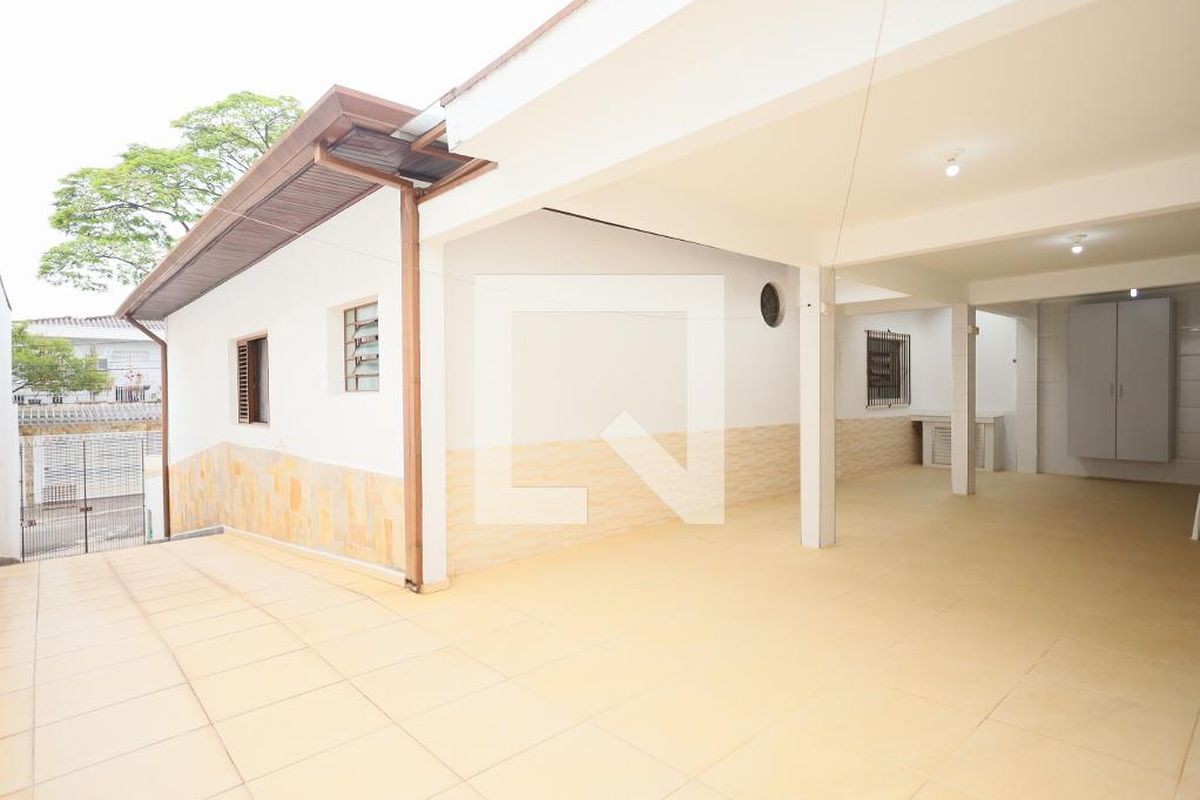 Casa, 2 quartos, 250 m² - Foto 21