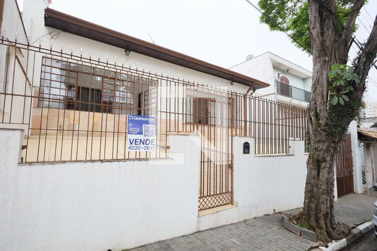 Casa, 2 quartos, 250 m² - Foto 31