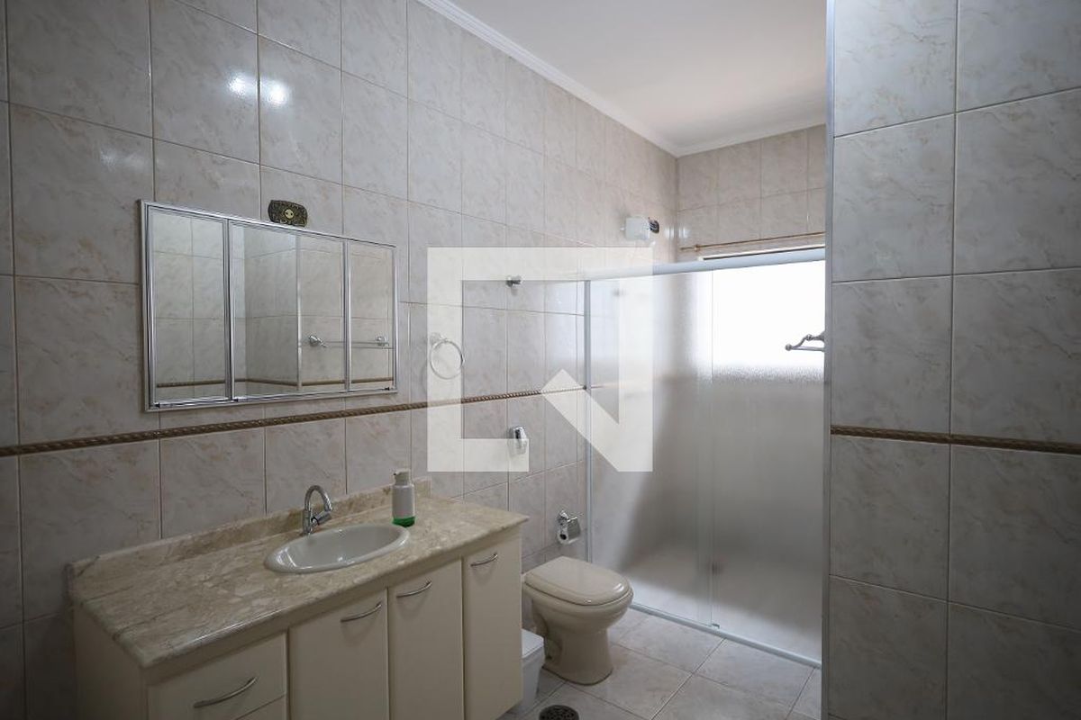 Casa, 2 quartos, 250 m² - Foto 11