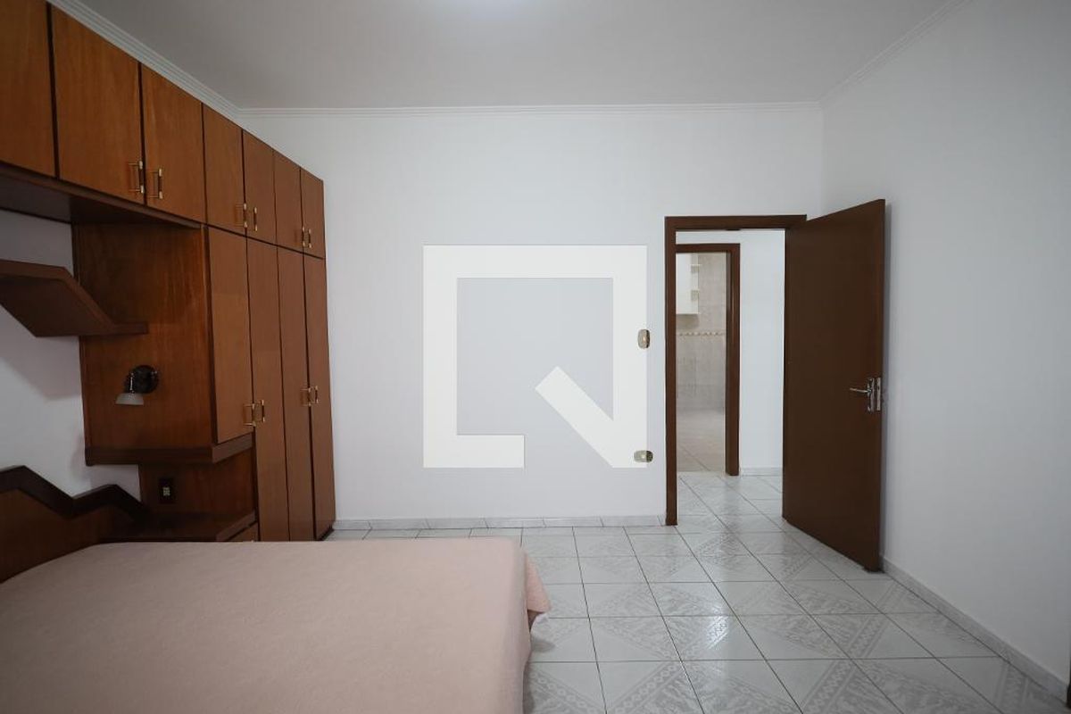 Casa, 2 quartos, 250 m² - Foto 7