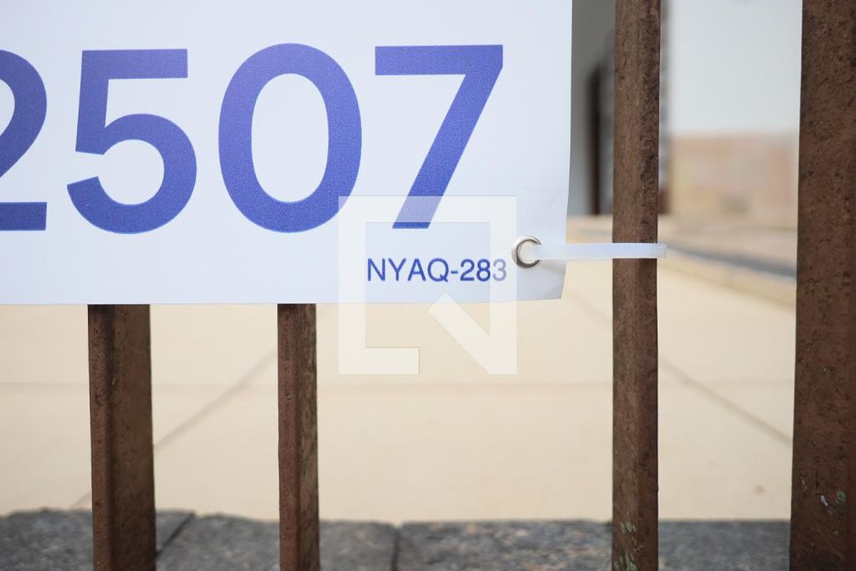 Casa, 2 quartos, 250 m² - Foto 35
