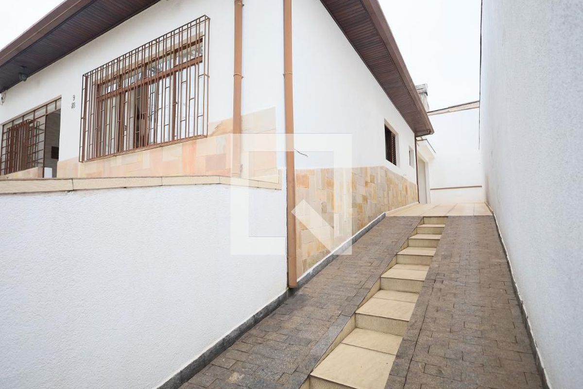 Casa, 2 quartos, 250 m² - Foto 24