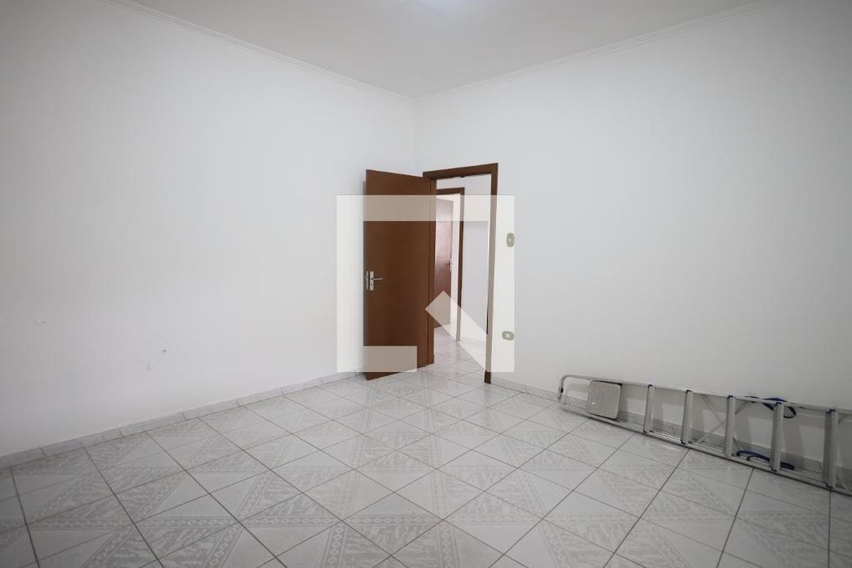 Casa, 2 quartos, 250 m² - Foto 10
