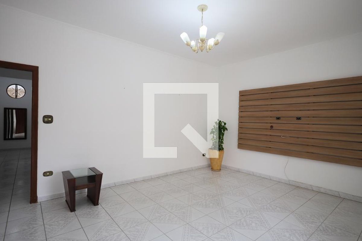 Casa, 2 quartos, 250 m² - Foto 3