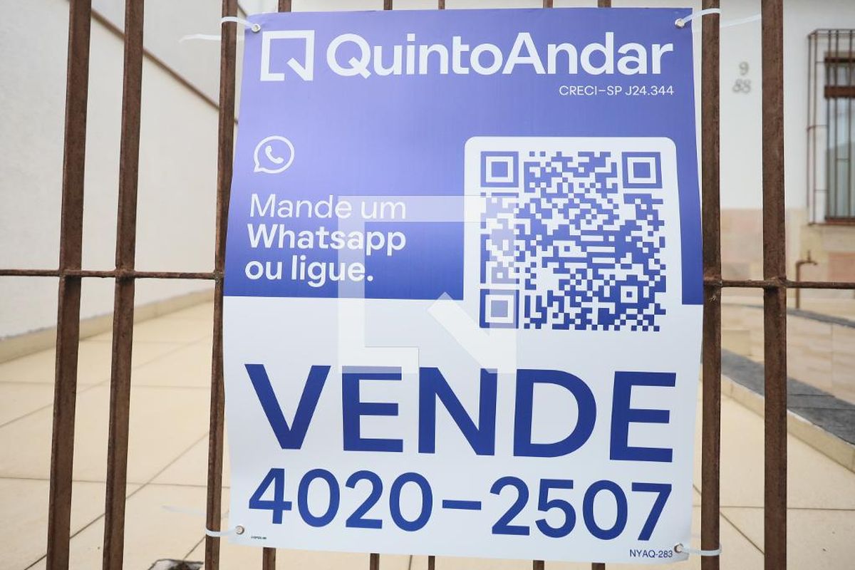 Casa, 2 quartos, 250 m² - Foto 34