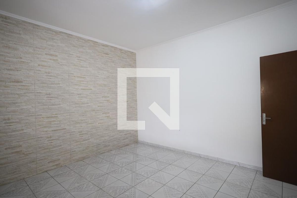 Casa, 2 quartos, 250 m² - Foto 9