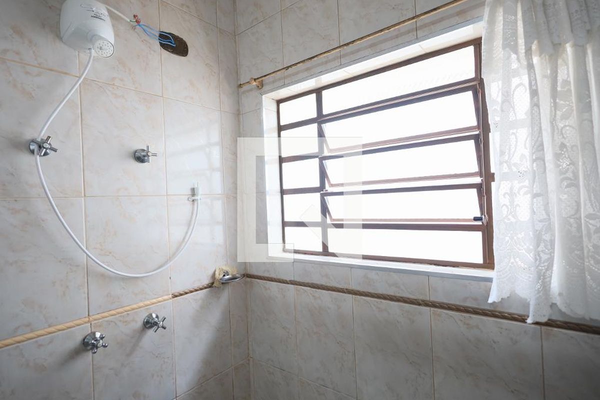 Casa, 2 quartos, 250 m² - Foto 14