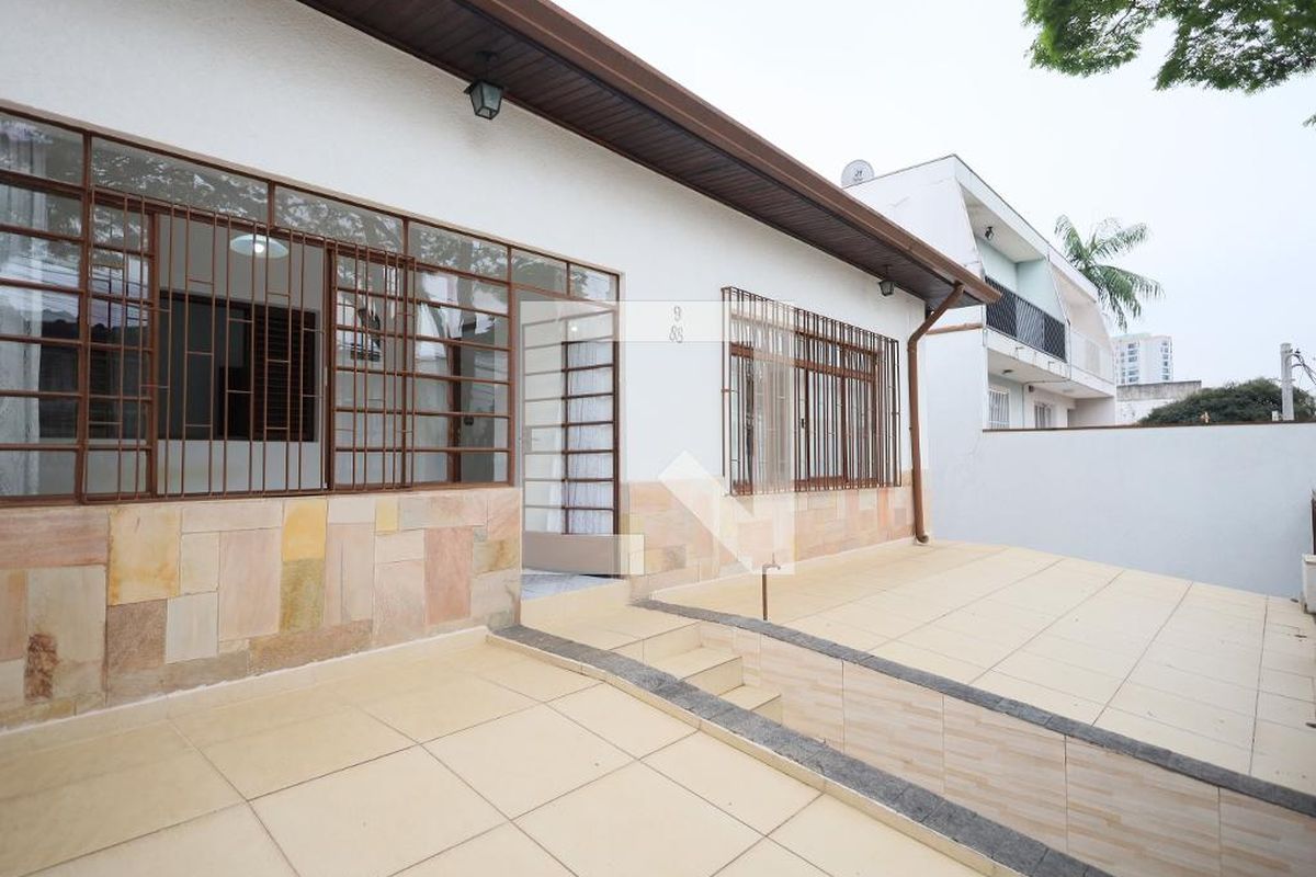 Casa, 2 quartos, 250 m² - Foto 28
