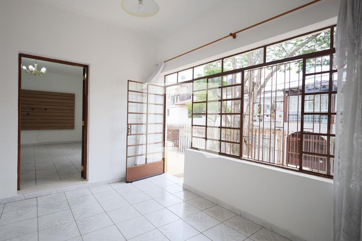 Casa, 2 quartos, 250 m² - Foto 26