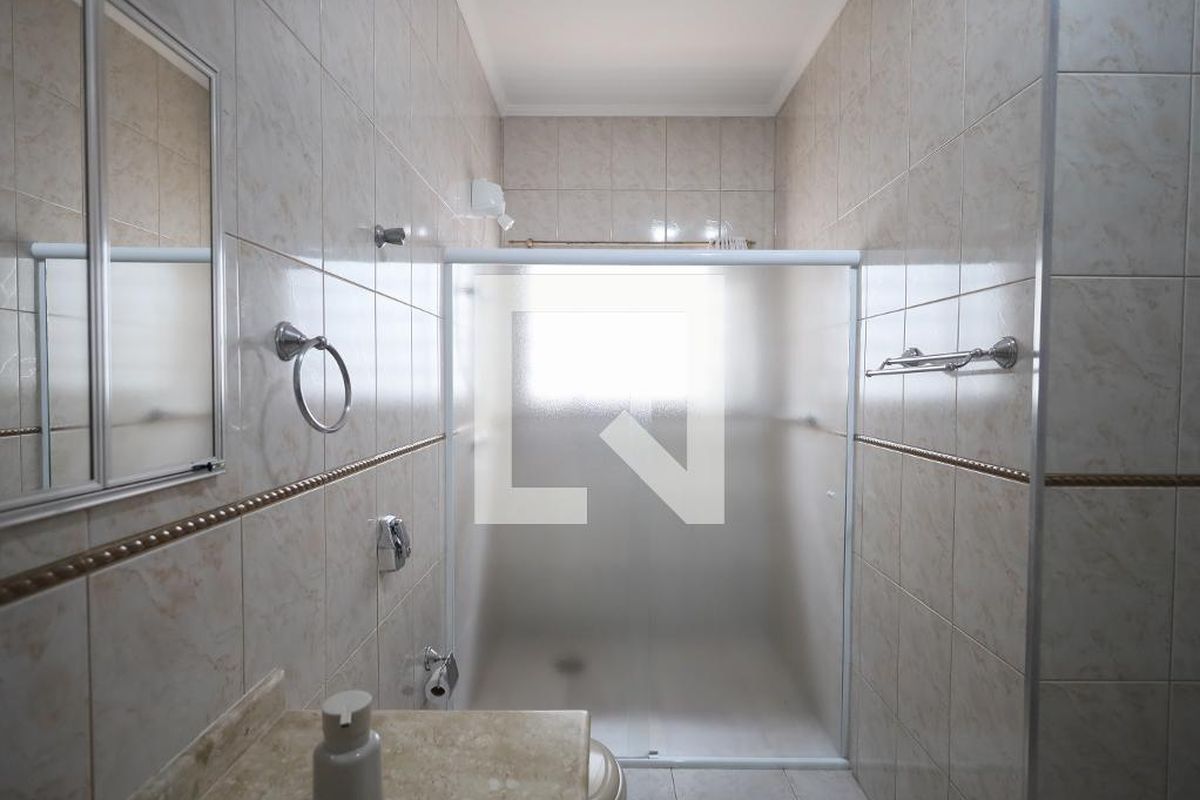 Casa, 2 quartos, 250 m² - Foto 12