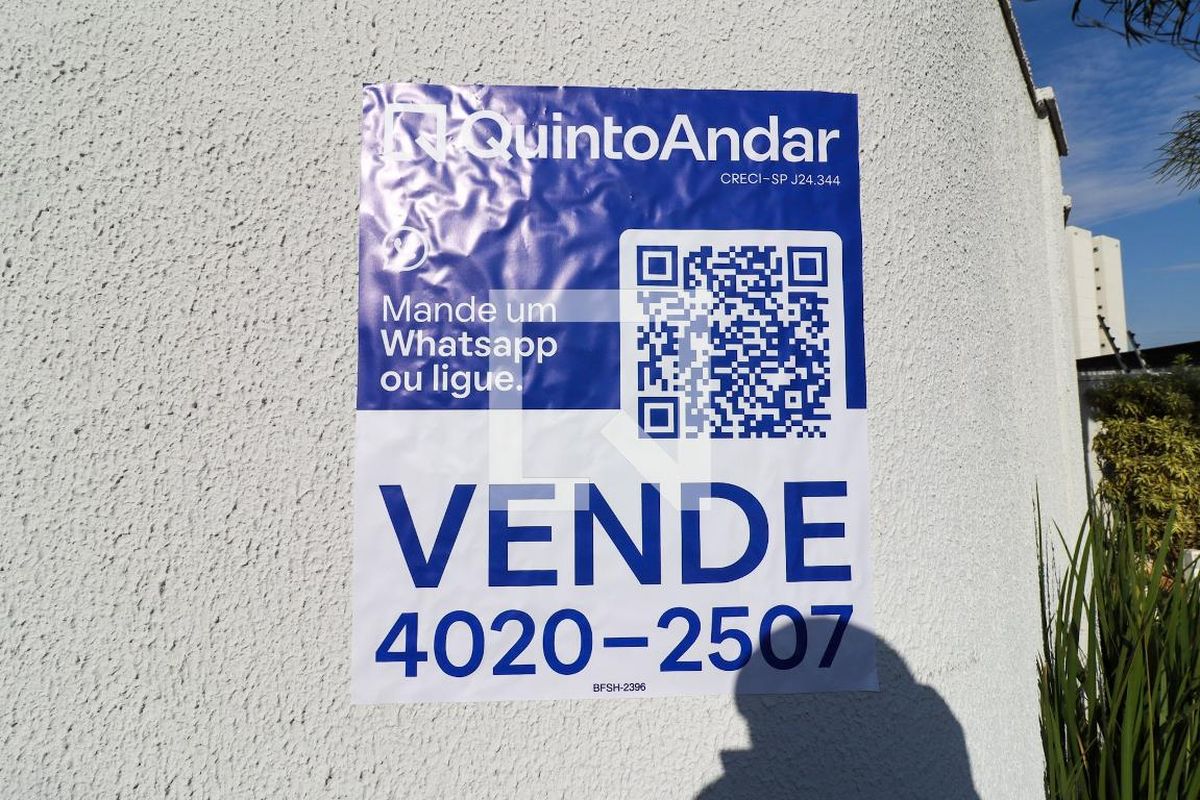Apartamento à Venda - Mansões Santo Antônio, 2 Quartos,  57 m2 em , Campinas - sp | SoloBR