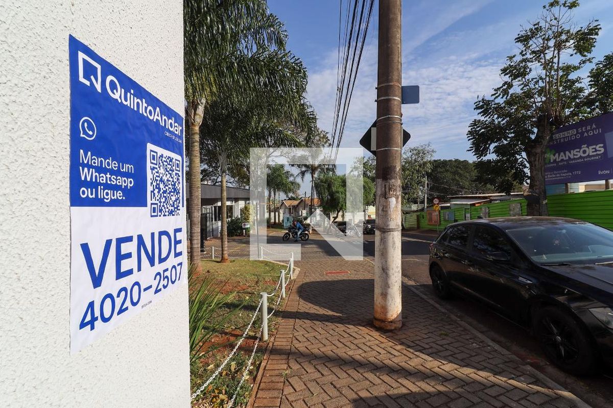 Apartamento à Venda - Mansões Santo Antônio, 2 Quartos,  57 m2 em , Campinas - sp | SoloBR