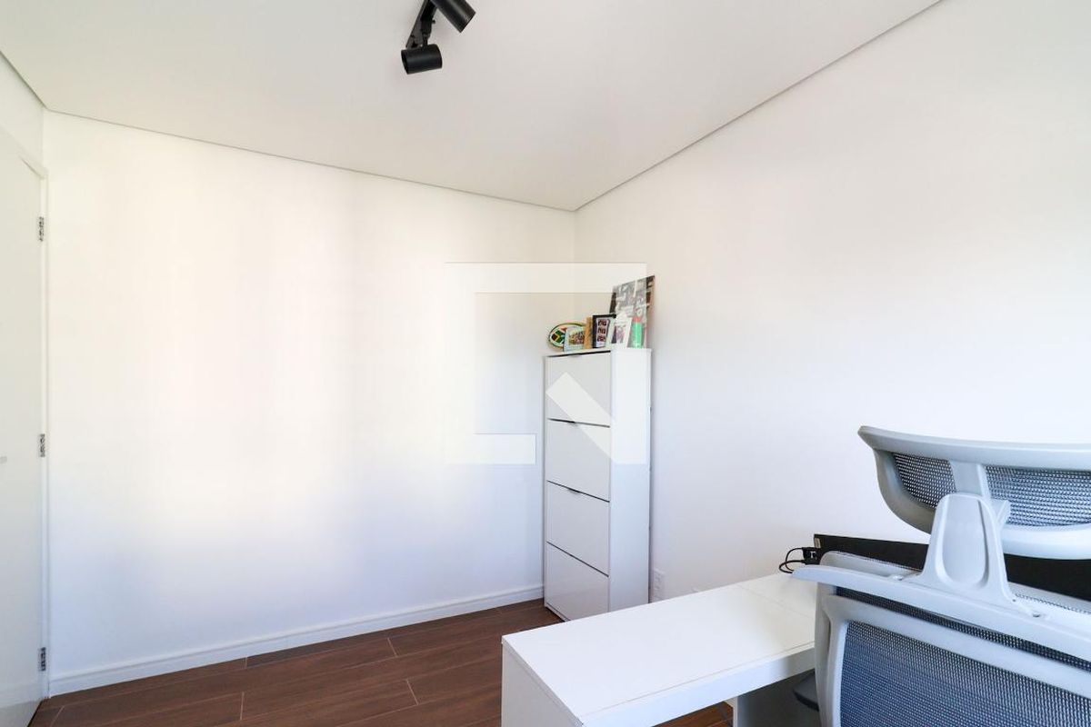 Apartamento à Venda - Mansões Santo Antônio, 2 Quartos,  57 m2 em , Campinas - sp | SoloBR