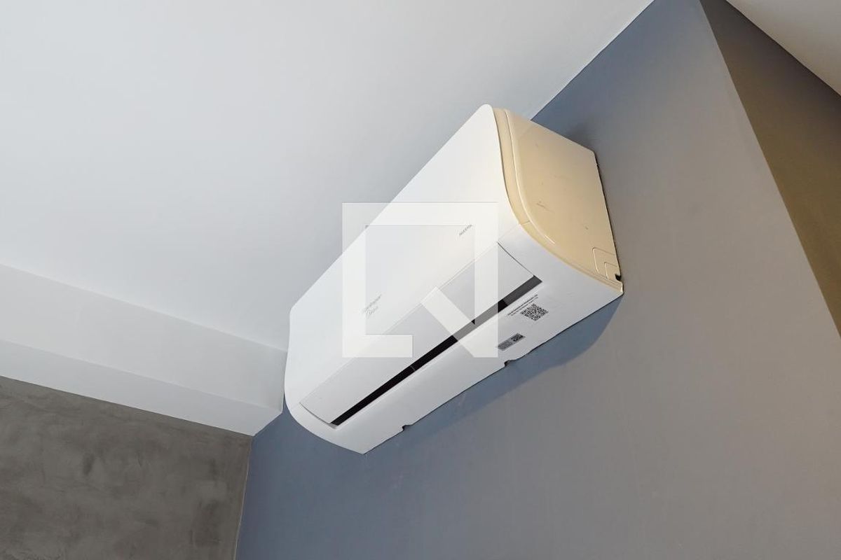 Kitnet-Studio, 23 m² - Foto 6