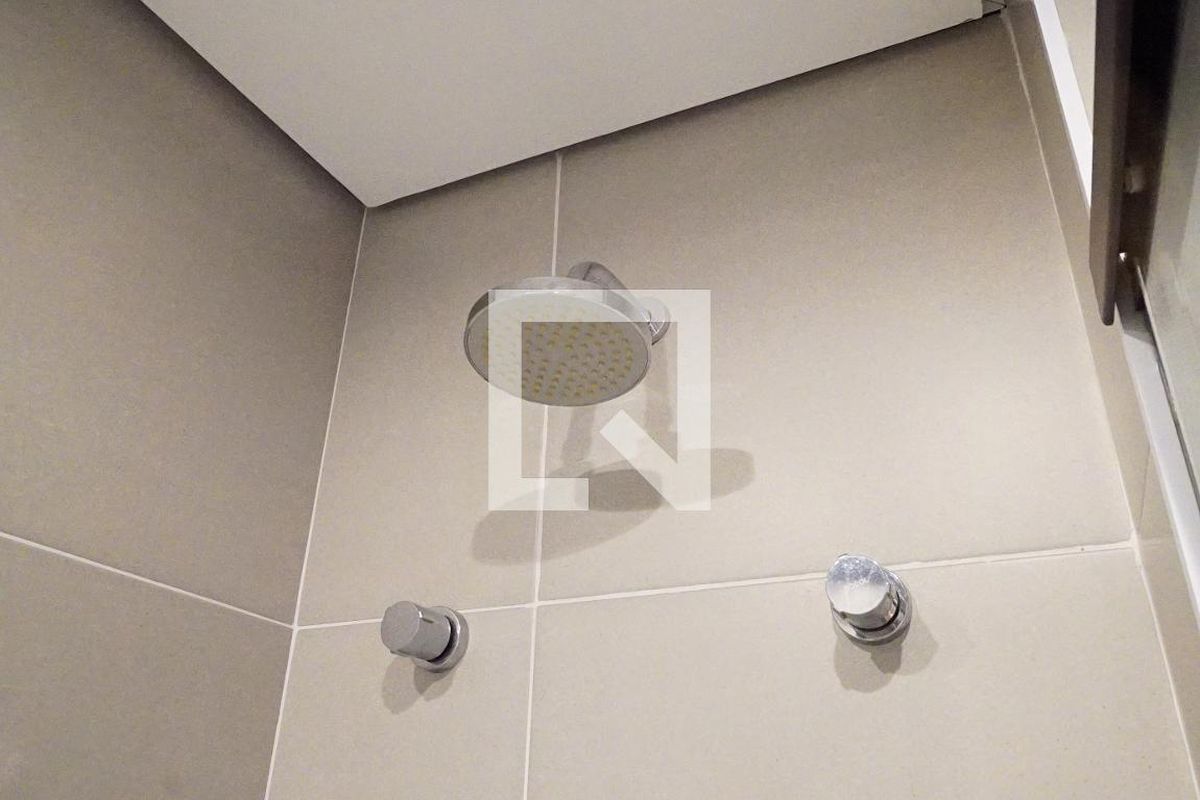 Kitnet-Studio, 23 m² - Foto 16