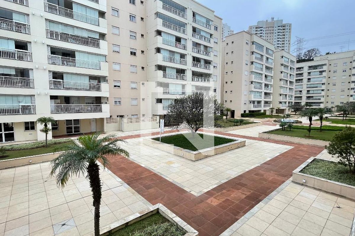 Apartamento, 3 quartos, 87 m² - Foto 17