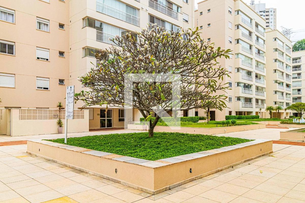 Apartamento, 3 quartos, 87 m² - Foto 68