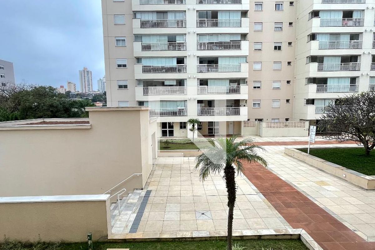 Apartamento, 3 quartos, 87 m² - Foto 18