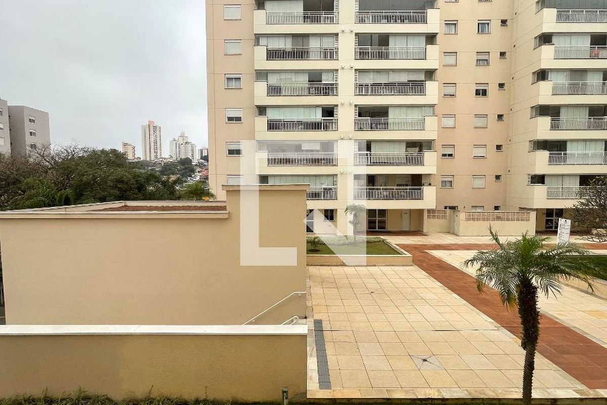 Apartamento, 3 quartos, 87 m² - Foto 16