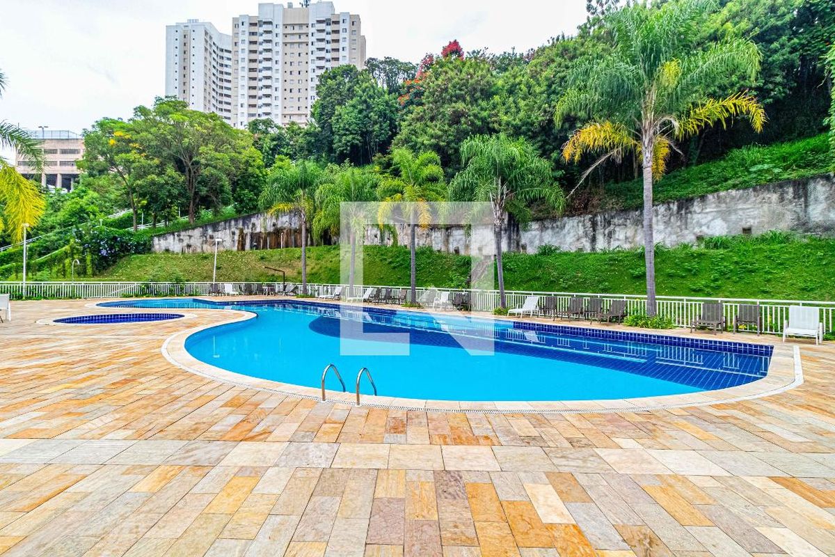 Apartamento, 3 quartos, 87 m² - Foto 61