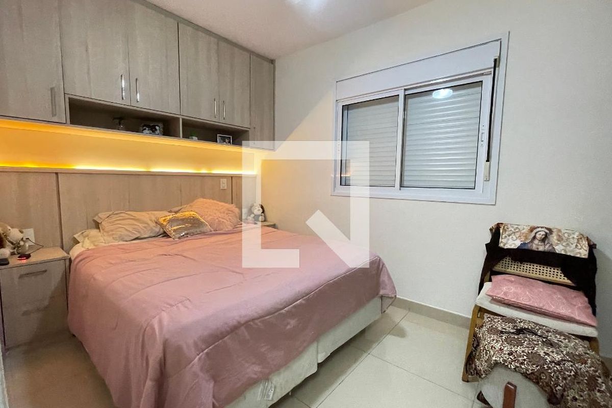 Apartamento, 3 quartos, 87 m² - Foto 23