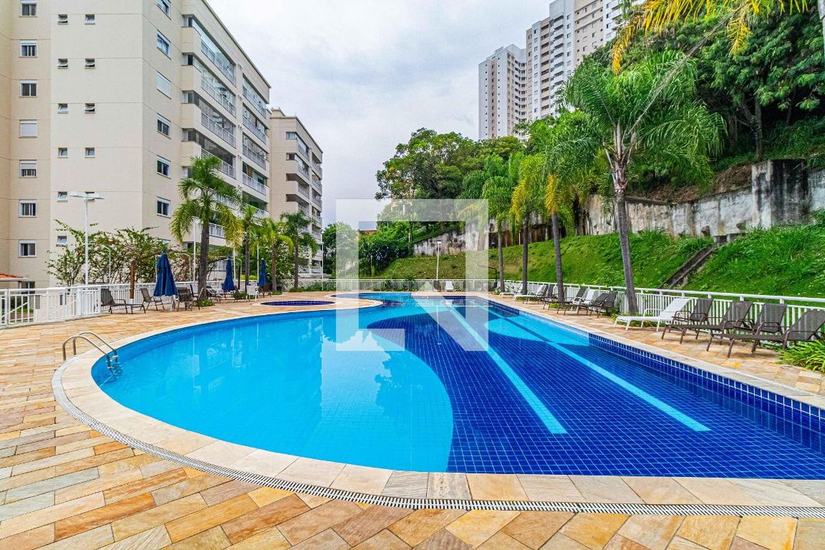 Apartamento, 3 quartos, 87 m² - Foto 62