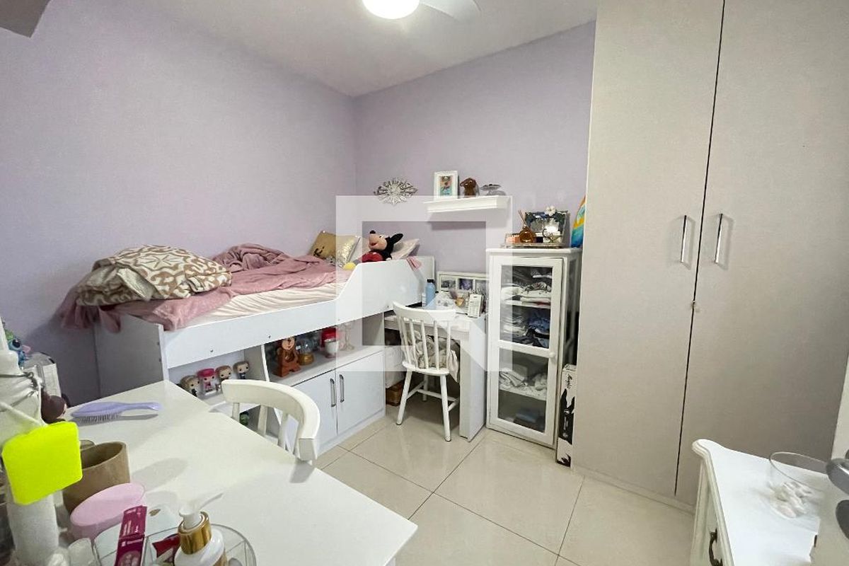 Apartamento, 3 quartos, 87 m² - Foto 27