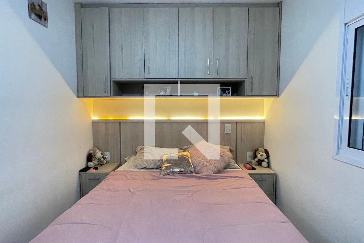 Apartamento, 3 quartos, 87 m² - Foto 24