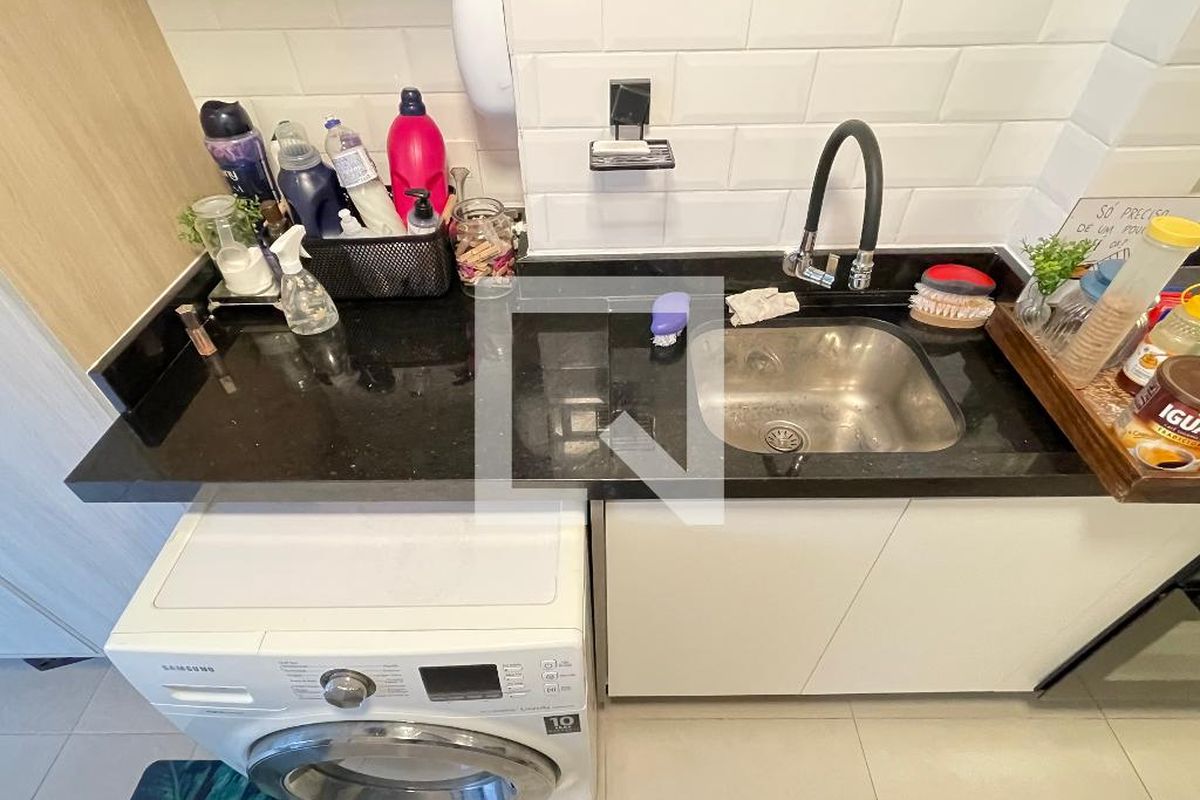 Apartamento, 3 quartos, 87 m² - Foto 44