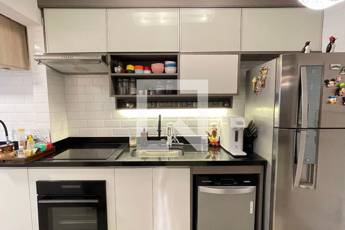 Apartamento, 3 quartos, 87 m² - Foto 40