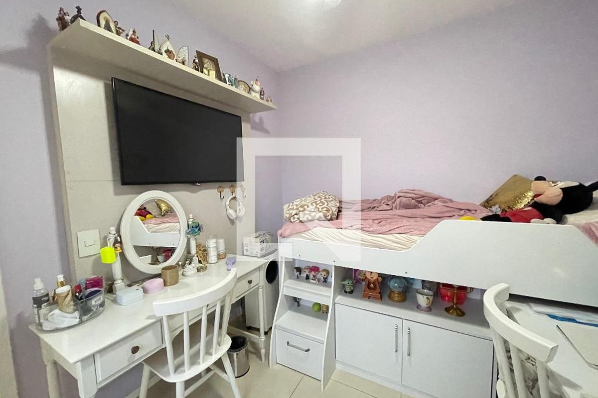Apartamento, 3 quartos, 87 m² - Foto 29