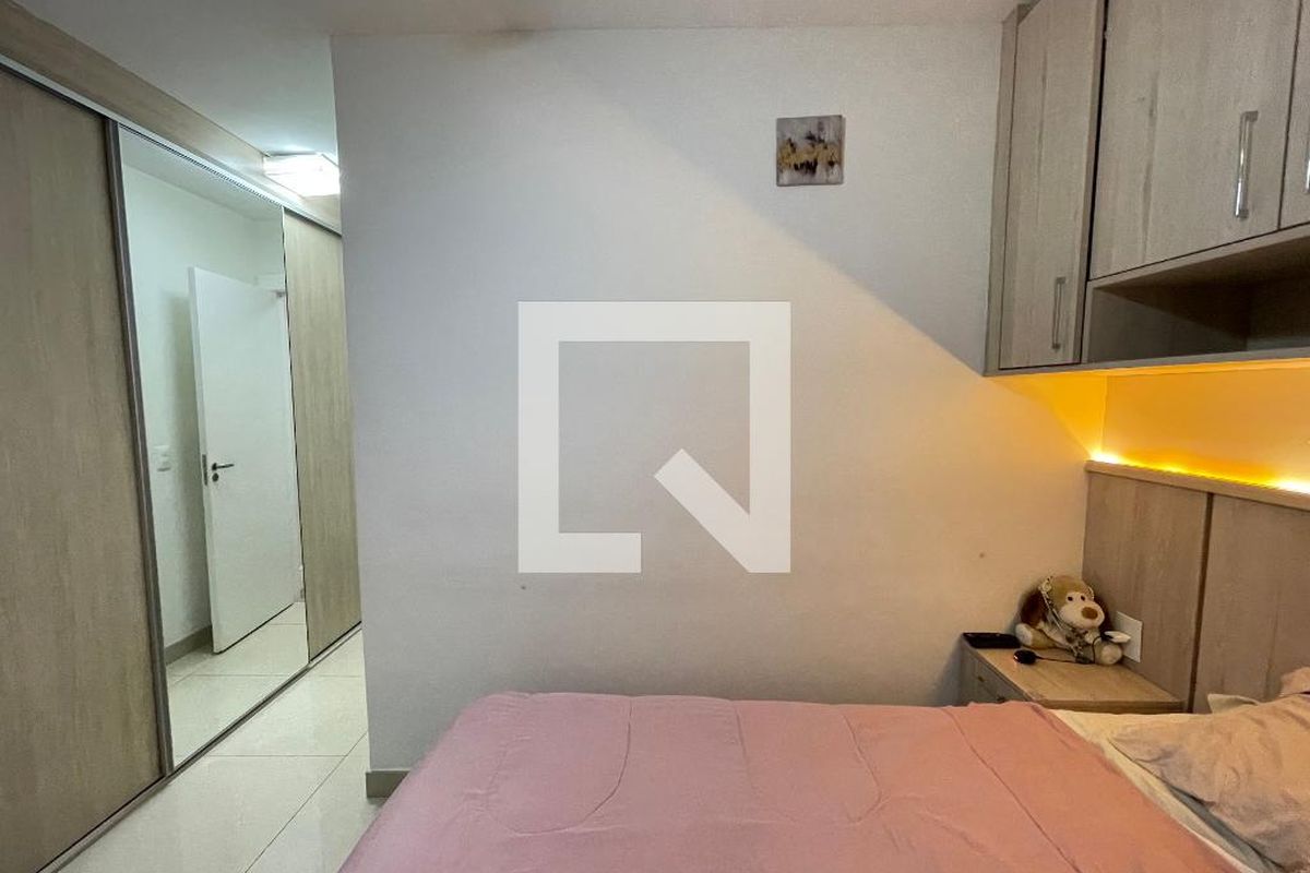 Apartamento, 3 quartos, 87 m² - Foto 25