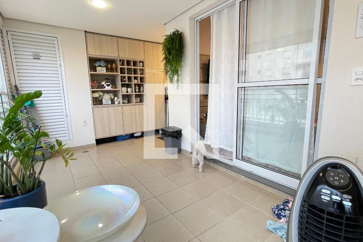 Apartamento, 3 quartos, 87 m² - Foto 13