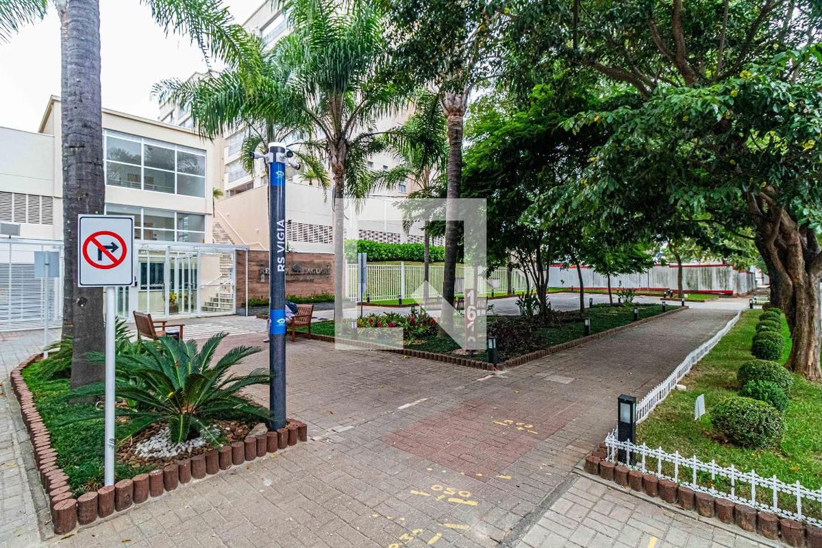 Apartamento, 3 quartos, 87 m² - Foto 69