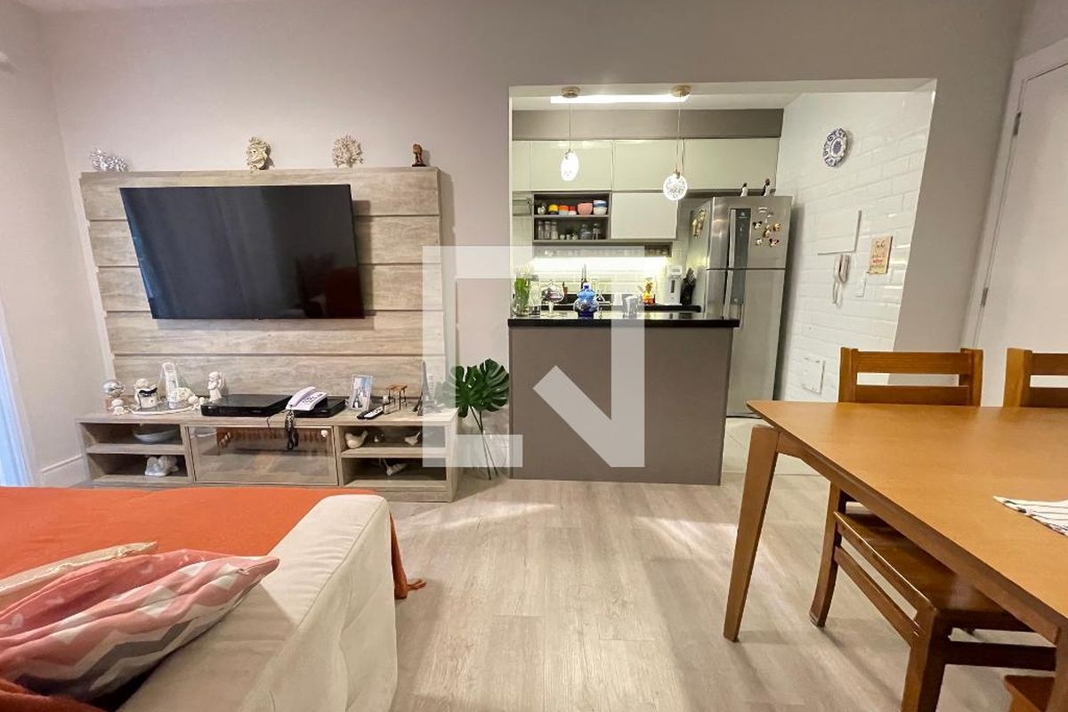 Apartamento, 3 quartos, 87 m² - Foto 9