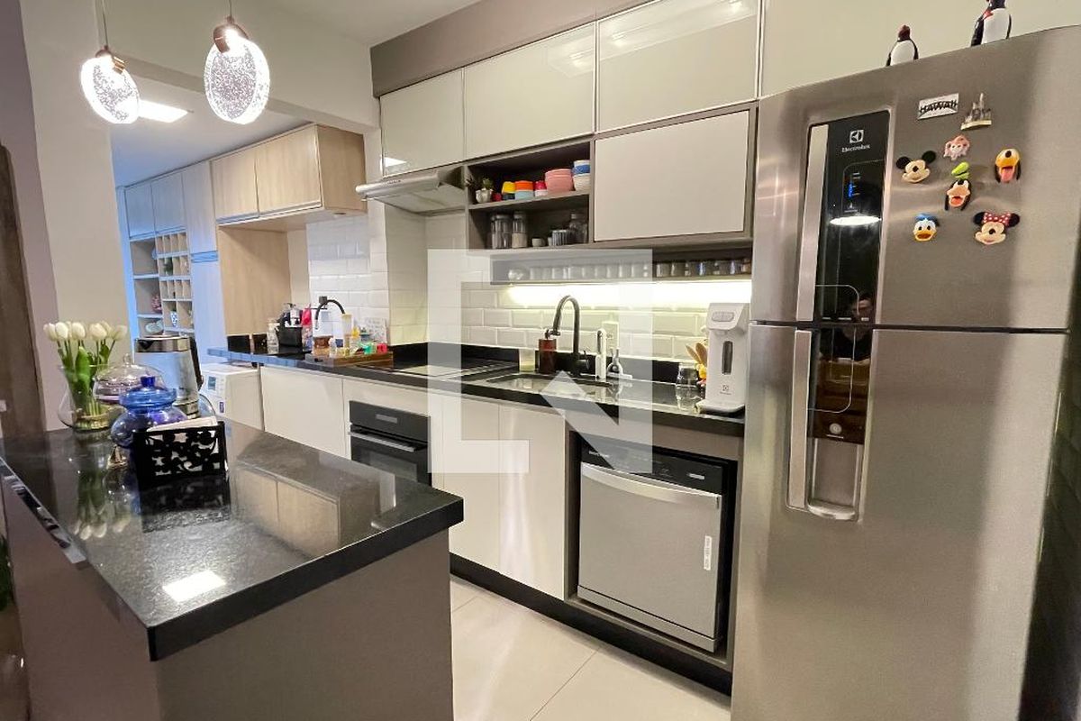 Apartamento, 3 quartos, 87 m² - Foto 39