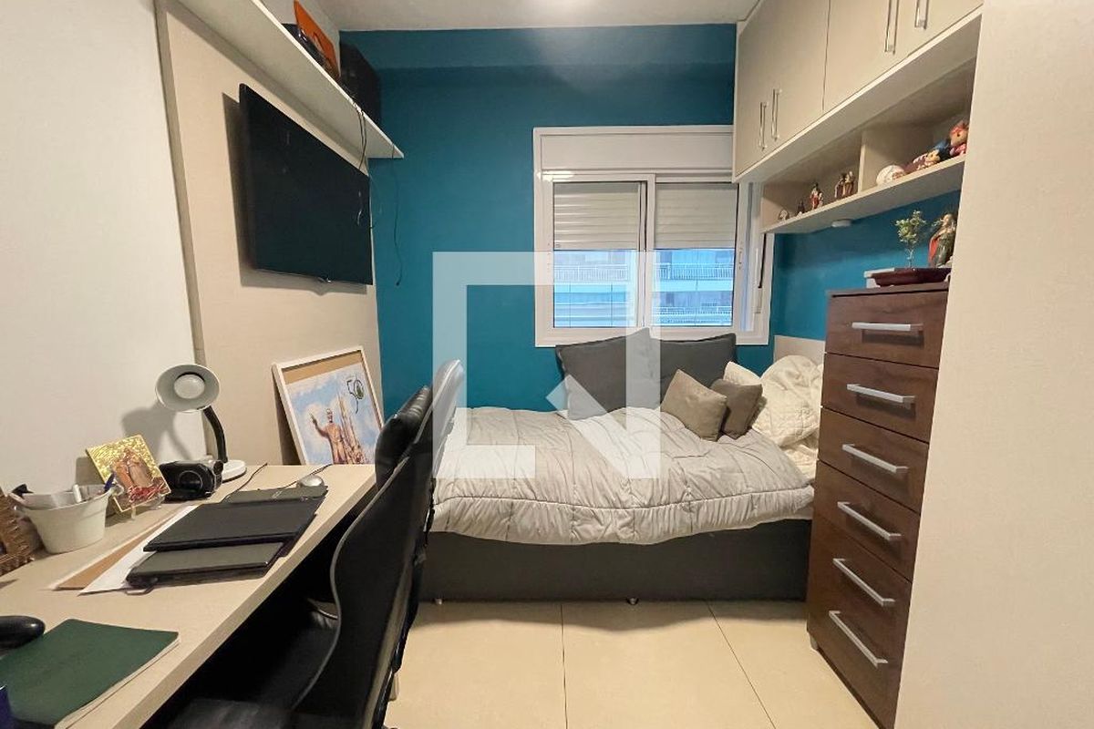 Apartamento, 3 quartos, 87 m² - Foto 19