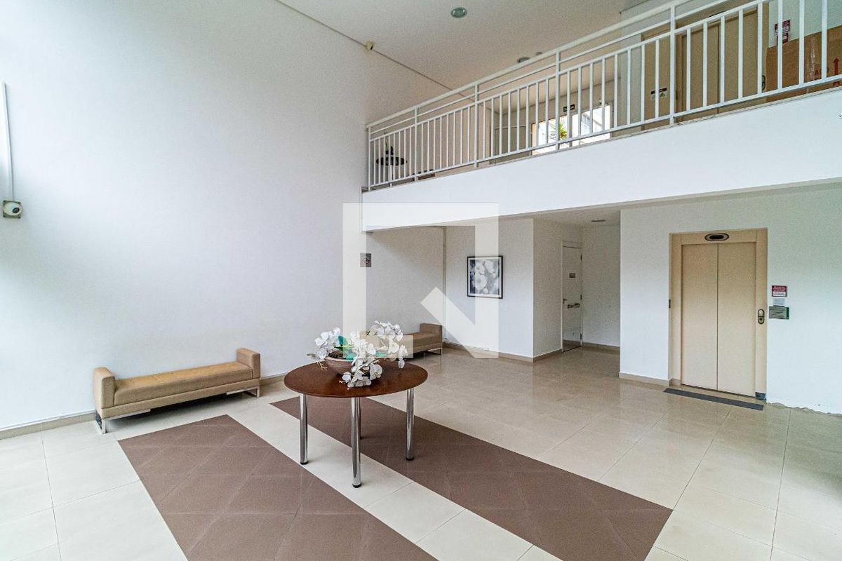 Apartamento, 3 quartos, 87 m² - Foto 54
