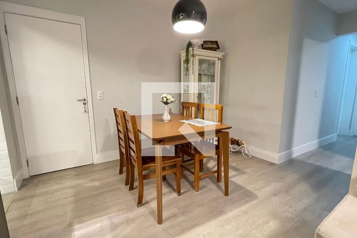 Apartamento, 3 quartos, 87 m² - Foto 6