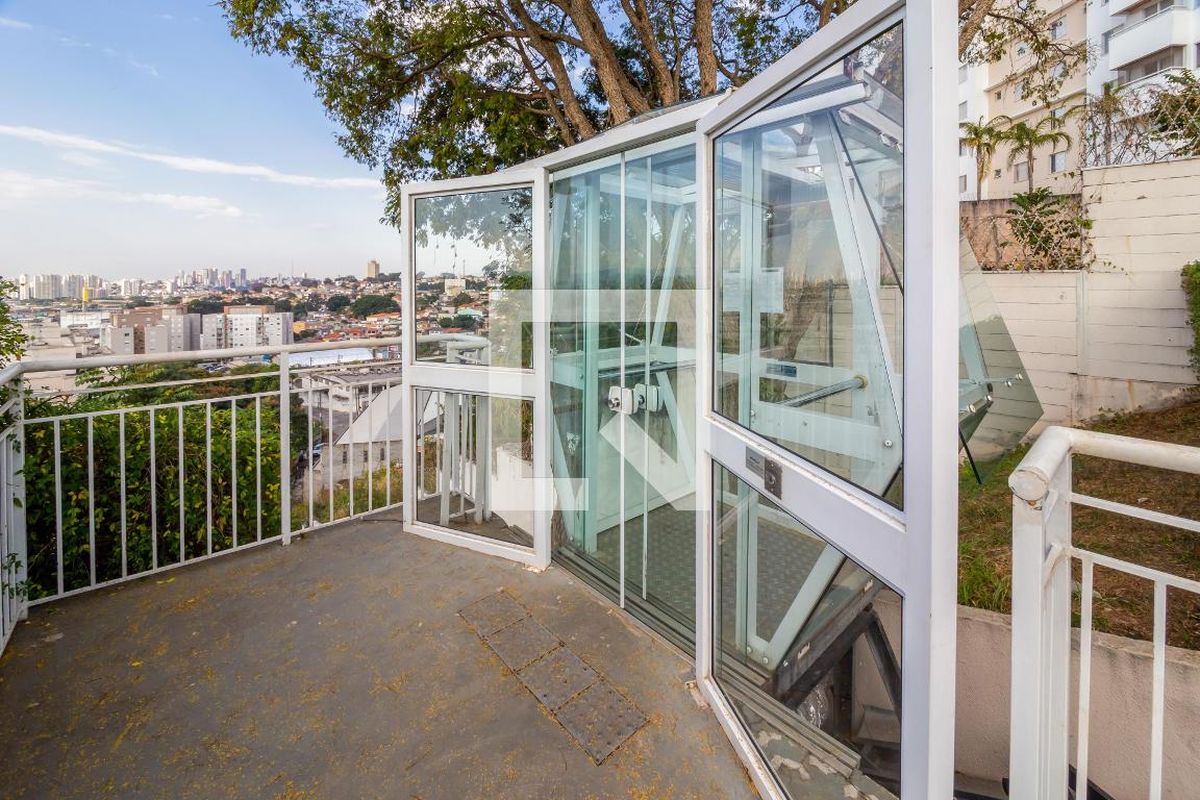 Apartamento, 3 quartos, 87 m² - Foto 52