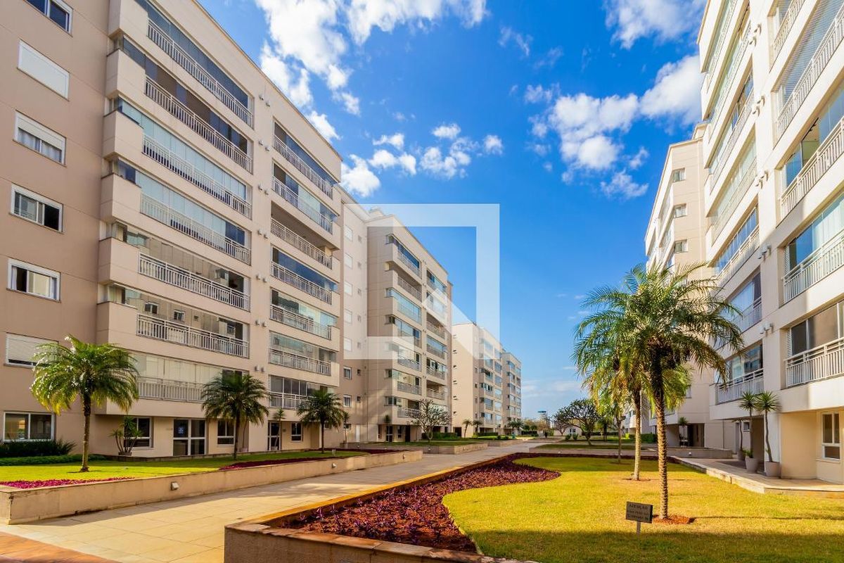 Apartamento, 3 quartos, 87 m² - Foto 47