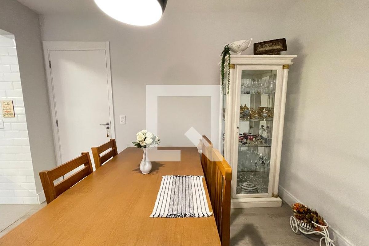 Apartamento, 3 quartos, 87 m² - Foto 7
